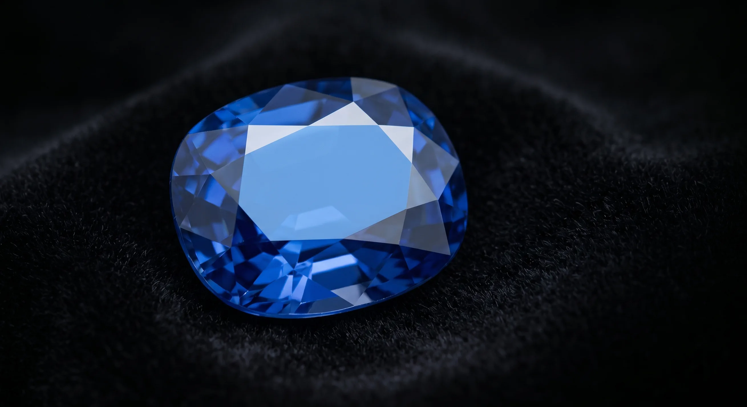 Why Sri Lankan Gem Cutters Are Still the Best in the World