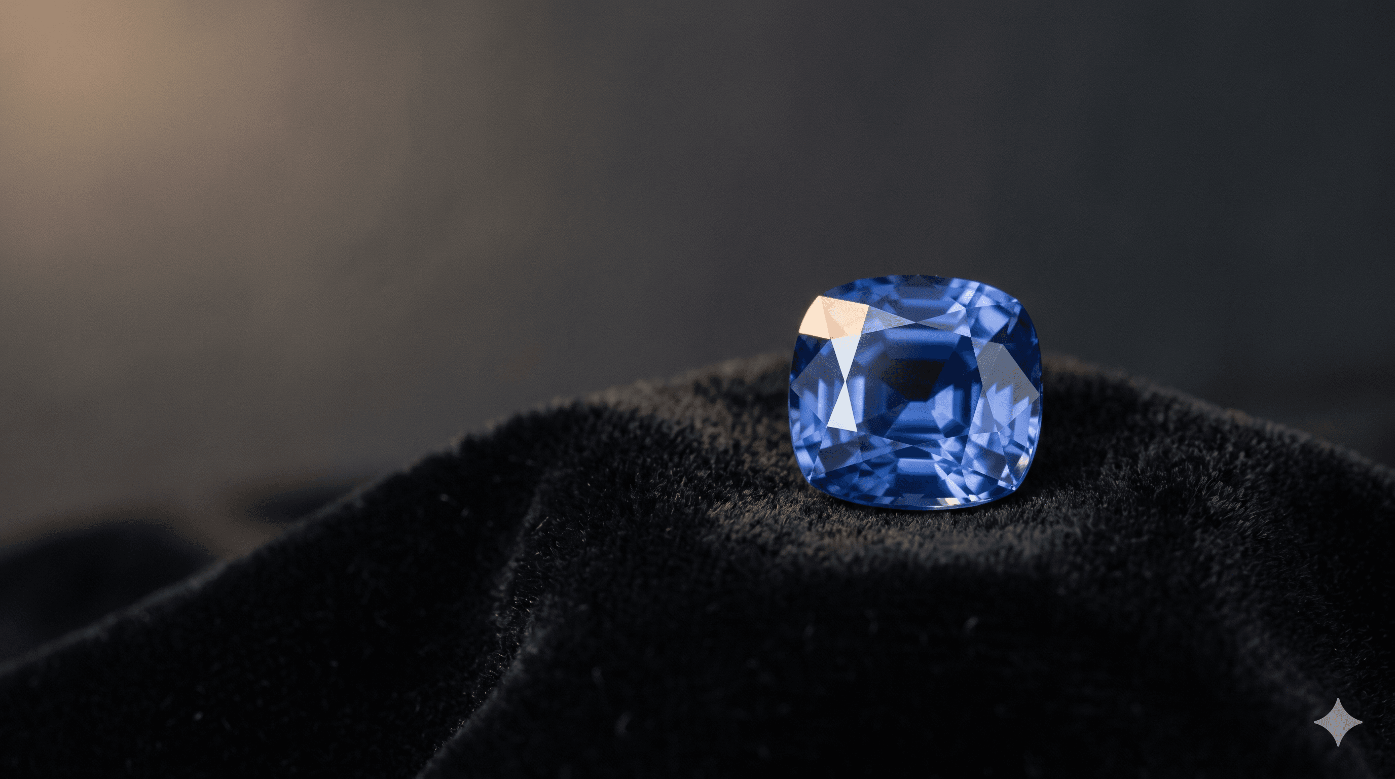 Unheated vs Heat-Treated Sapphires: The Real Difference (2026)