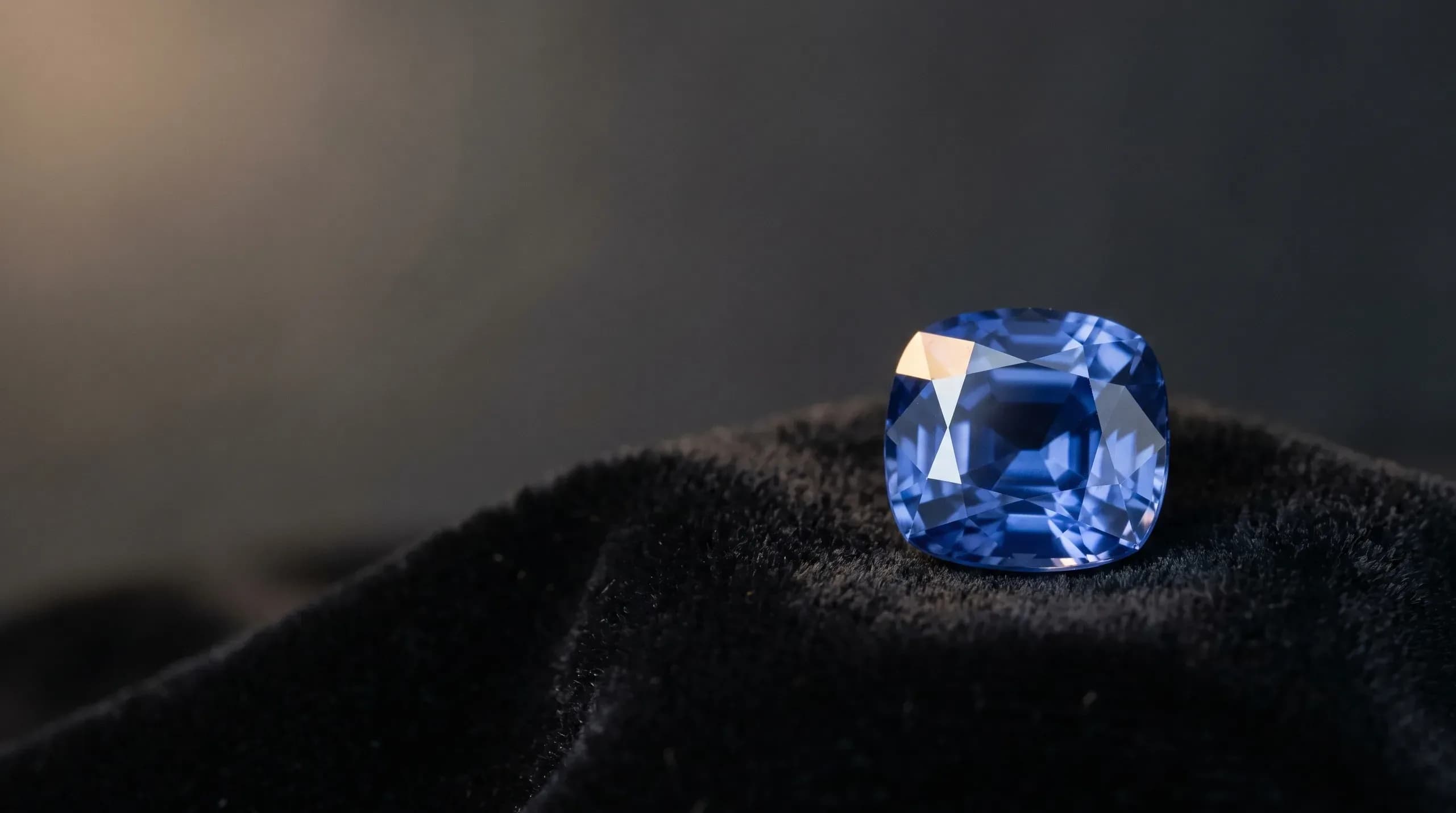 Unheated vs Heat-Treated Sapphire: Real Difference (2026)