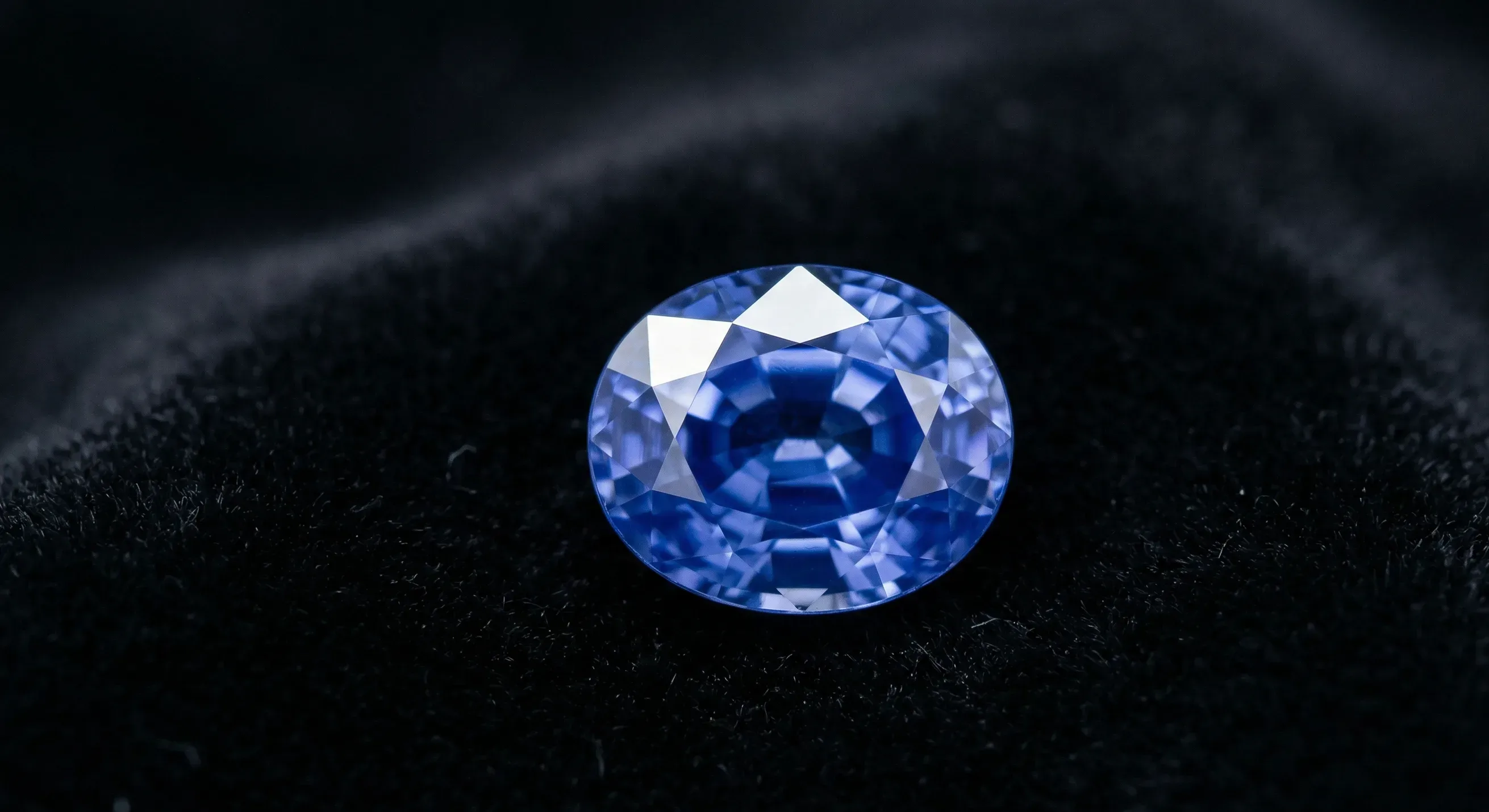 How to Tell if a Ceylon Sapphire Is Real (2026)
